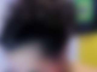 kateortega's Live Sex Cam Show