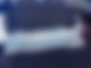 kateortega MILF webcam performer live streaming