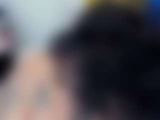 kateortega's Live Sex Cam Show