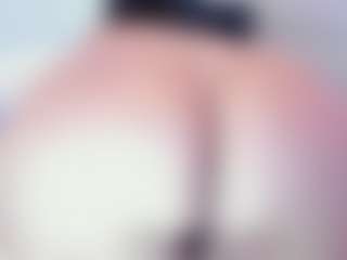 kateortega's Live Sex Cam Show