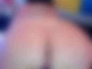 Live cam show with kateortega - Latina MILF on xxxlivecams.org | colombia