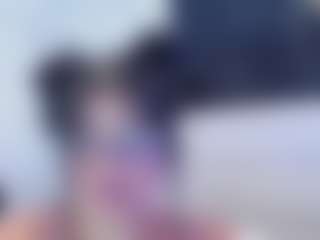 Live cam show with kateortega - Natural on Nude Chat * 1 On 1 Webcam Sex * Live Cam Show