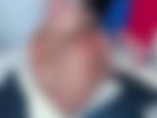 Live cam show with kateortega - BBW MILF on Streamer API