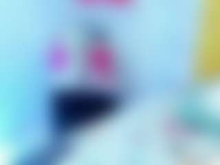 kateortega's Live Sex Cam Show