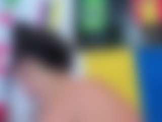 Live cam show with kateortega - Oil on Camiplay Live