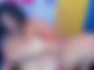 kateortega's Live Sex Cam Show