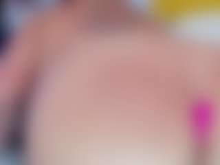kateortega's Live Sex Cam Show