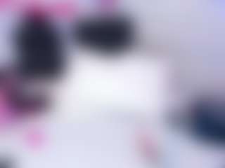 Live cam show with kateortega - Brown Eyes on SinfulBabes