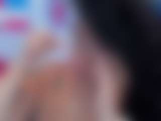 kateortega's Live Sex Cam Show
