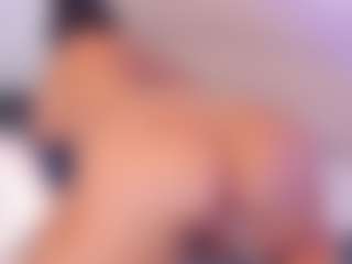 kateortega's Live Sex Cam Show