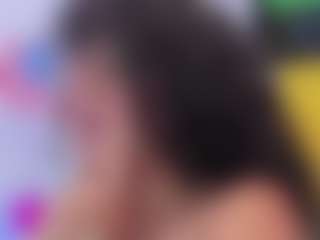 kateortega MILF webcam performer live streaming