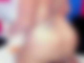 kateortega's Live Sex Cam Show