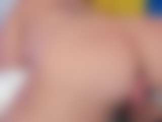 Live cam show with kateortega - MILF on Soda Cam