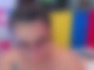 kateortega's Live Sex Cam Show
