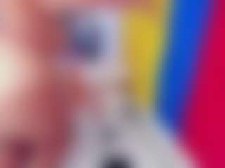 kateortega's Live Sex Cam Show