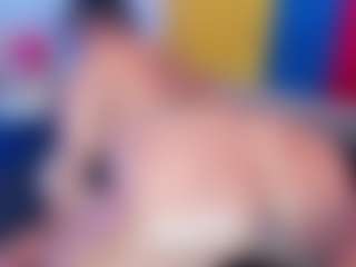kateortega's Live Sex Cam Show