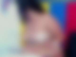 kateortega's Live Sex Cam Show