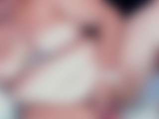 kateortega's Live Sex Cam Show