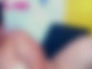 Live cam show with kateortega - Bedroom Curvy on UwU Esports