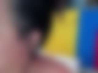 kateortega's Live Sex Cam Show