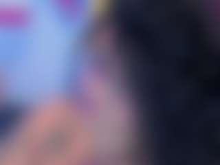 Live cam show with kateortega - Ass Clapping on Camming Site