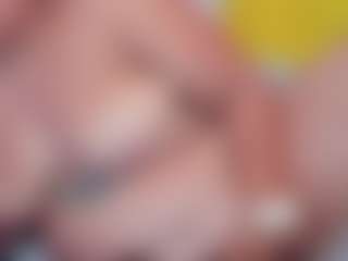 Live cam show with kateortega - Oil on AdultVida.com
