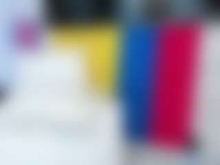 kateortega's Live Sex Cam Show
