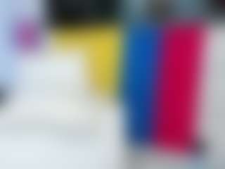 Live cam show with kateortega - Latina MILF on ObeyMaria | colombia