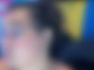 kateortega's Live Sex Cam Show