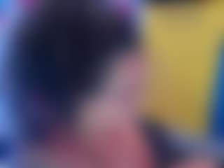 kateortega's Live Sex Cam Show