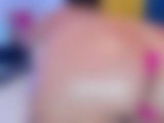 kateortega's Live Sex Cam Show