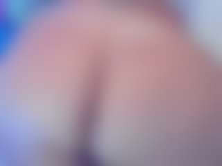 kateortega MILF webcam performer live streaming