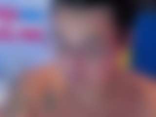kateortega's Live Sex Cam Show