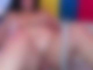 kateortega's Live Sex Cam Show