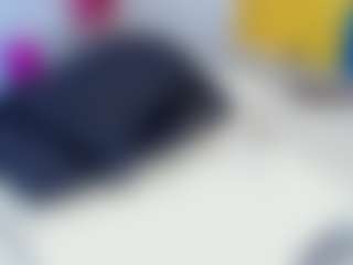kateortega MILF webcam performer live streaming