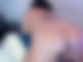 Live cam show with kateortega - Big Tits on LiveSexCams6
