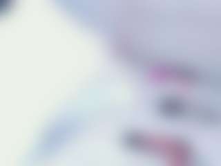 kateortega's Live Sex Cam Show
