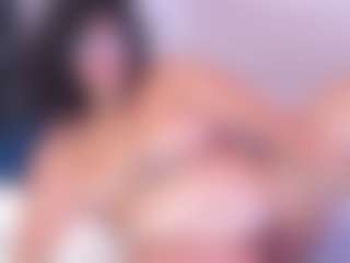 kateortega's Live Sex Cam Show