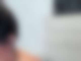 kateortega's Live Sex Cam Show