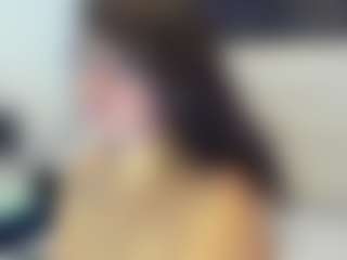 kateortega's Live Sex Cam Show