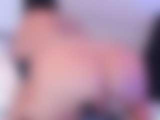 kateortega's Live Sex Cam Show