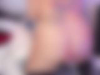 Live cam show with kateortega - Oil on nudelive.tv