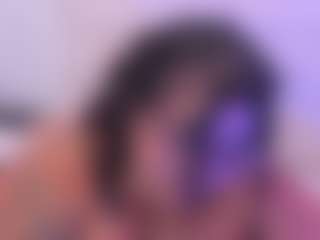 kateortega's Live Sex Cam Show
