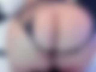 kateortega's Live Sex Cam Show