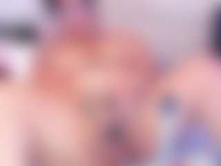 Live cam show with kateortega - Curvy Middle Aged on livesuperchat.net
