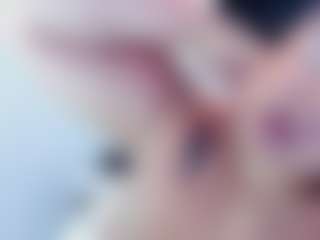 kateortega's Live Sex Cam Show