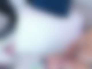 kateortega's Live Sex Cam Show