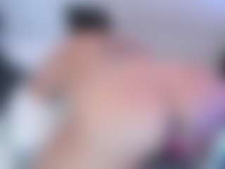 kateortega's Live Sex Cam Show
