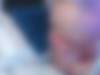 Live cam show with kateortega - Big Tits on fapnchat