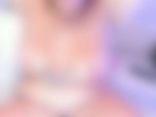kateortega's Live Sex Cam Show